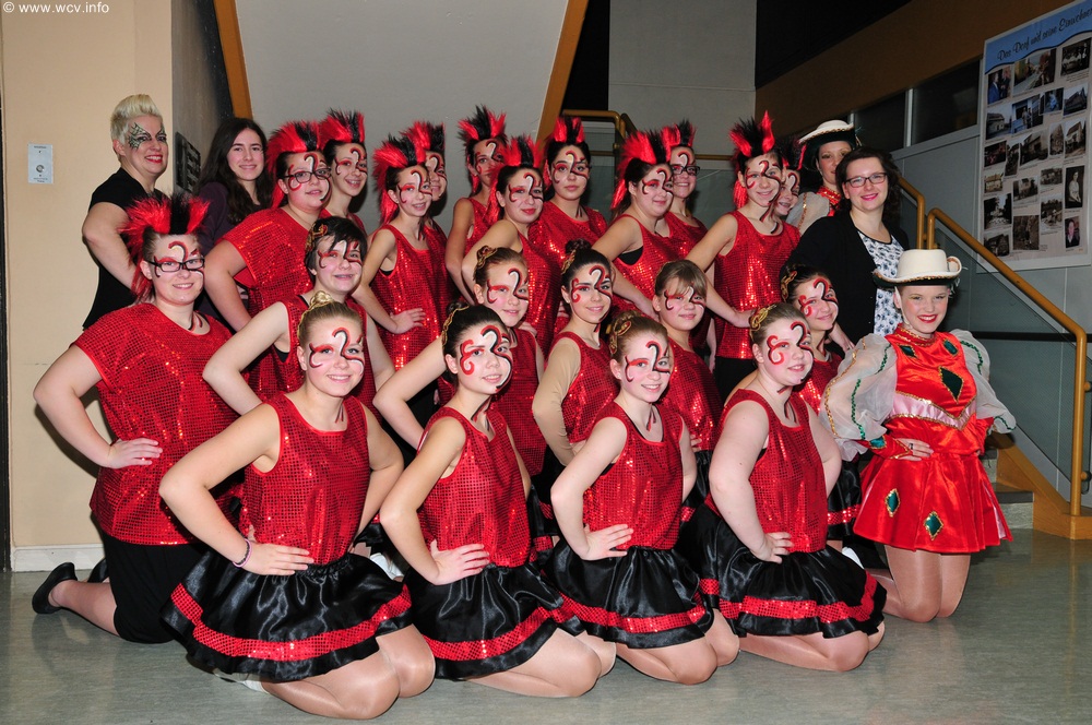 195 wcv 2016 01 23 aw 010 20160126 1649439630