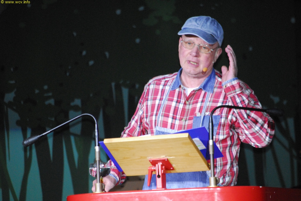 wcv 2018 02 03 aw 138 20180210 1136561761