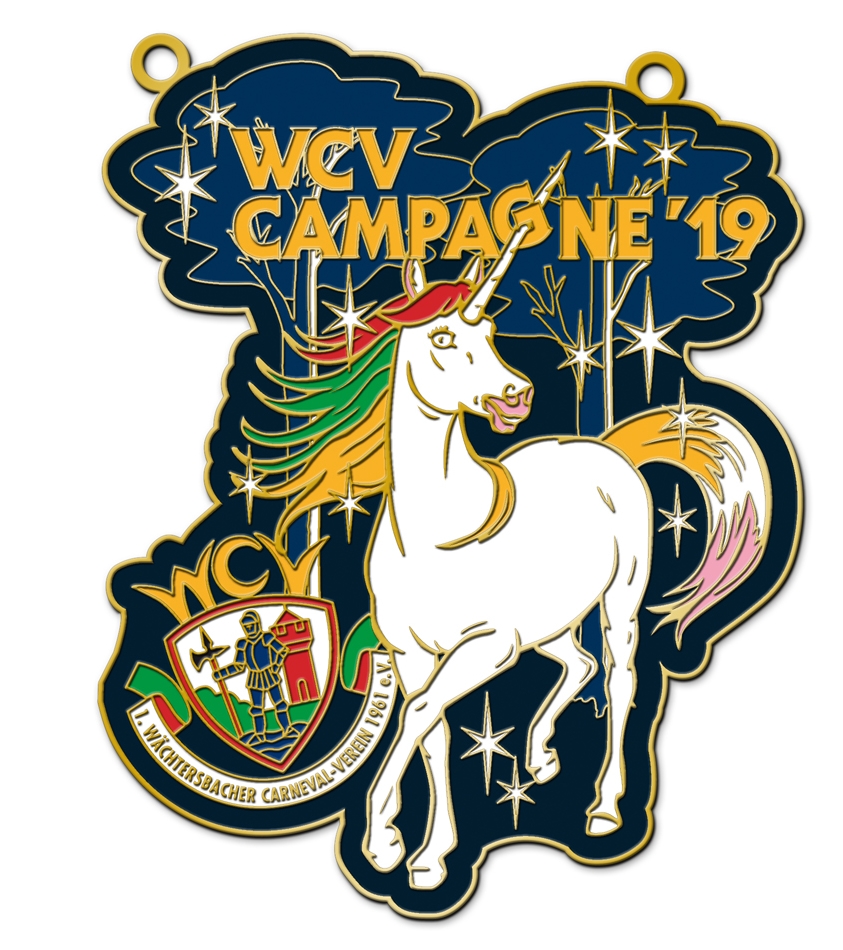 Orden WCV Wächtersbach 19 ji