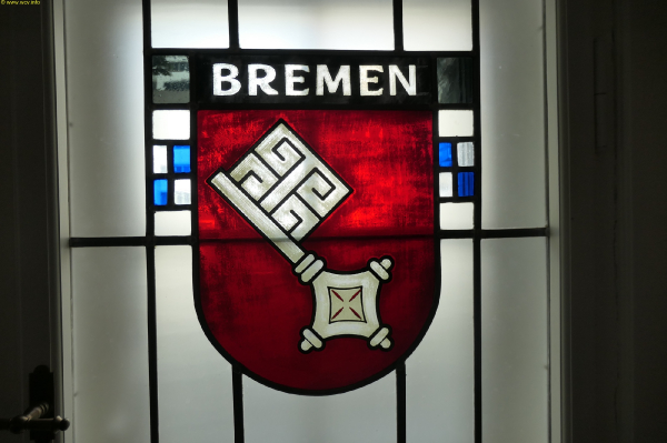 WCV-AUSFLUG Bremen 2022