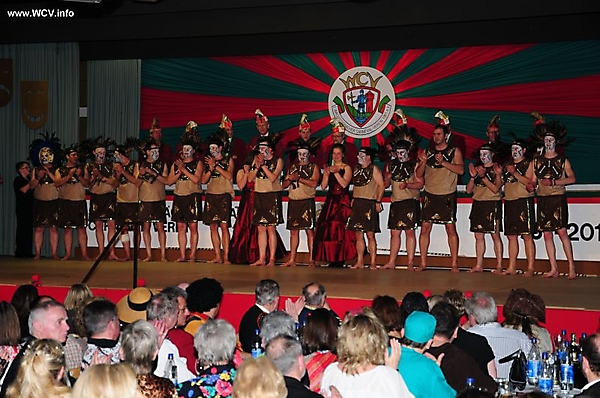 wcv 20110219 aw 284 20110223 1960293588