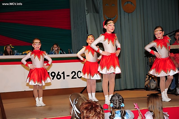wcv 20110213 aw 015 20110216 1512560592