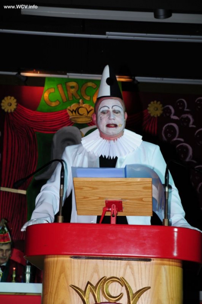 wcv 2012-01-21 aw 044 20120123 1415165760