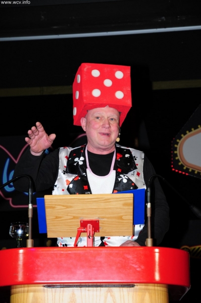 wcv 2014-02-08 aw 1010  20140210 2094246209