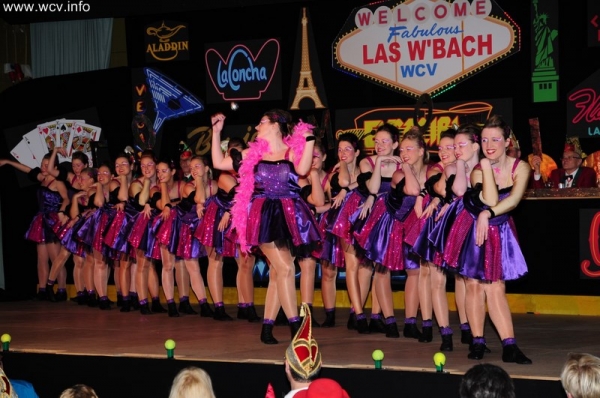 wcv 2014-02-08 aw 2360  20140210 1044352606