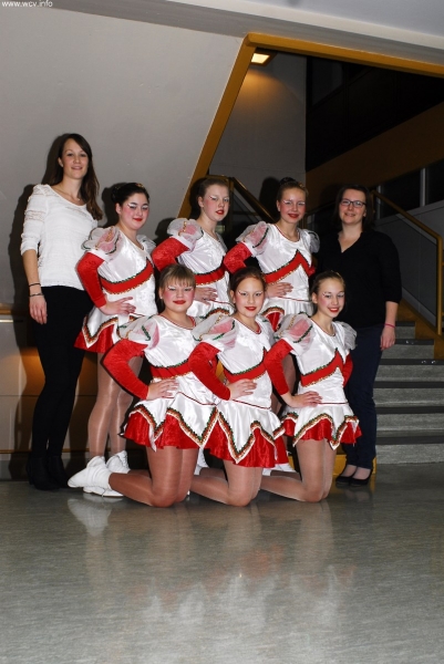 wcv 2015-01-31 aw 004 20150202 1169757974