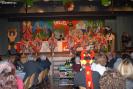 wcv_20070210_aw_006