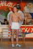 wcv_20070210_aw_011