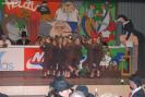 wcv_20070210_aw_016
