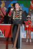 wcv_20070210_aw_025