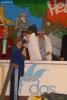 wcv_20070210_aw_052