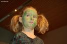 wcv_20070204_th_010