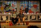 wcv_20080112_aw_021