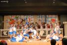 wcv_20080112_aw_027