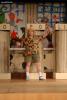 wcv_20080112_aw_029