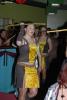 wcv_20080112_aw_052