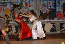 wcv_20080112_aw_058