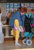 wcv_20080112_aw_066