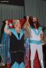 wcv_20080112_aw_067