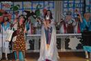 wcv_20080112_aw_071