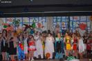 wcv_20080112_aw_083