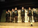 wcv_20080112_ds_046