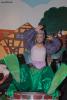wcv_20081108_aw_031