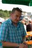 wcv_20080823_th_009