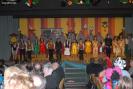 wcv_20090131_aw_101