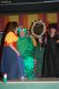 wcv_20090131_aw_120