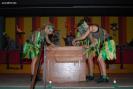 wcv_20090131_aw_132