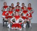wcv_20090214_aw_001