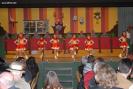 wcv_20090214_aw_008