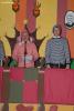 wcv_20090214_aw_013