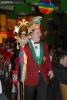 wcv_20090214_aw_022