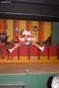 wcv_20090214_aw_028