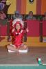 wcv_20090214_aw_029