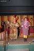 wcv_20090214_aw_078