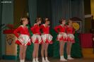 wcv_20090208_th_041