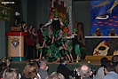 wcv_20100123_aw_079