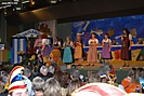 wcv_20100123_aw_131