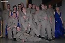 wcv_20100123_aw_167