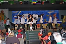 wcv_20100116_aw_203
