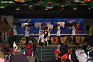 wcv_20100116_aw_204