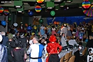 wcv_20100116_aw_210