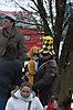 wcv_20100214_aw_008