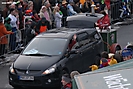 wcv_20100214_aw_023