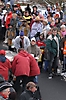 wcv_20100214_aw_029