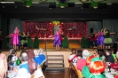 wcv_2012-01-21_aw_061