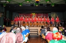 wcv_2012-01-21_aw_119